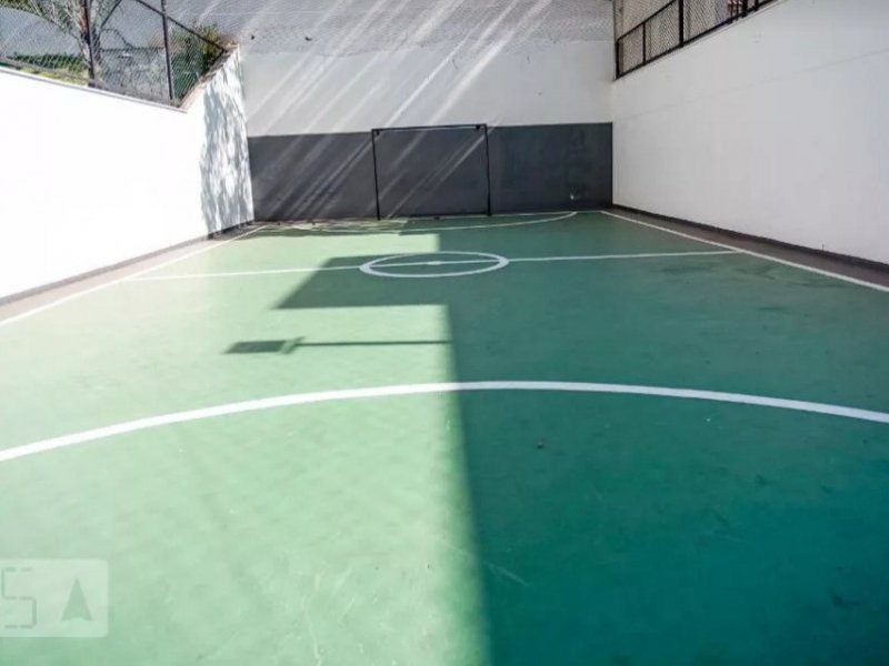 imóvel com 62m² - Vila Nova Mazzei - São Paulo
