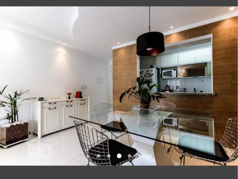 imóvel com 62m² - Vila Nova Mazzei - São Paulo