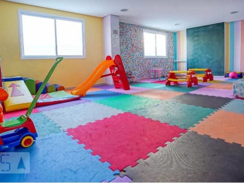 imóvel com 62m² - Vila Nova Mazzei - São Paulo