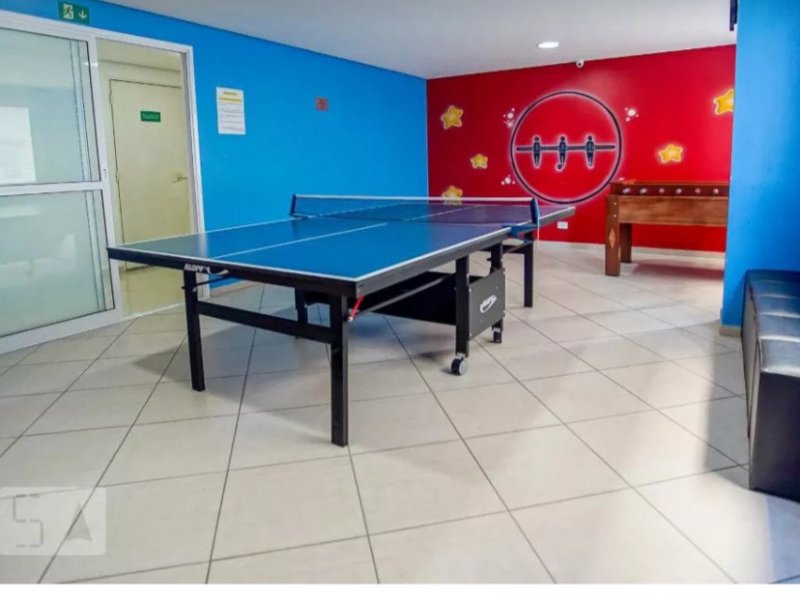 imóvel com 62m² - Vila Nova Mazzei - São Paulo