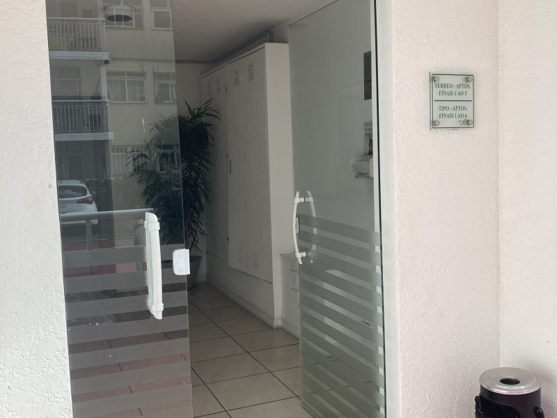 Apartamento à venda Anil com 48m² e 1 quarto por R$ 215.000 - 1020253622-274d0c59-3bce-432c-97f4-ec9c8a108414.jpeg