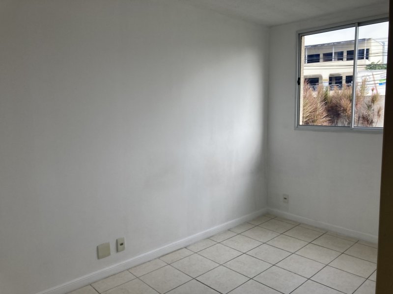 Apartamento à venda Anil com 48m² e 1 quarto por R$ 215.000 - 1900593413-06c6e256-8c9a-49c7-a4b2-89d08737416e.jpeg