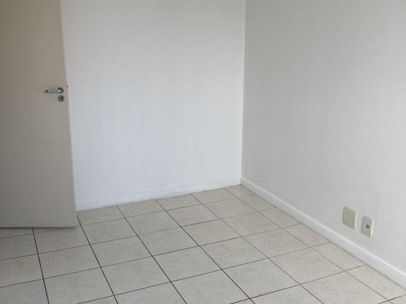 Apartamento à venda Anil com 48m² e 1 quarto por R$ 215.000 - 2013567230-61e28438-c6e7-4741-af78-a3daf88c068d.jpeg