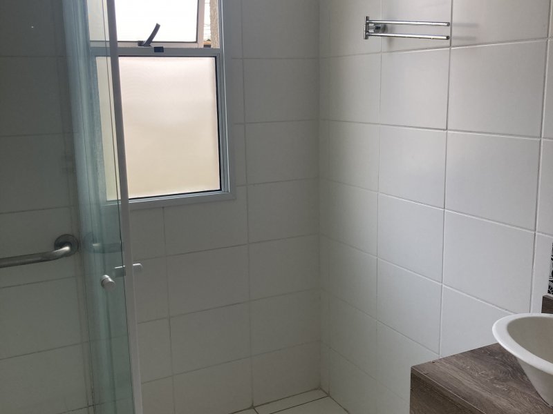 Apartamento à venda Anil com 48m² e 1 quarto por R$ 215.000 - 360905305-af3f43c0-6ac9-48fd-b8e5-d93c2a9f5dee.jpeg