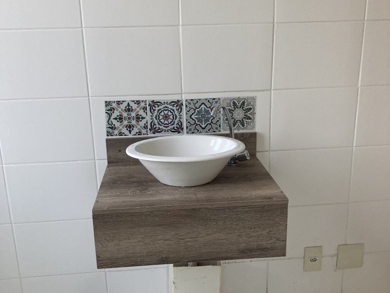 Apartamento à venda Anil com 48m² e 1 quarto por R$ 215.000 - 977577820-a599210b-12b1-47a8-a36b-c74dc118b38f.jpeg