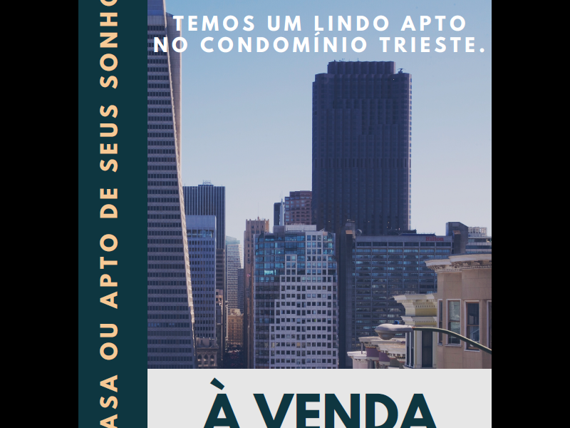 Apartamento à venda Campo Grande com 50m² e 2 quartos por R$ 175.000 - 1793086756-propaganda-lucila.png