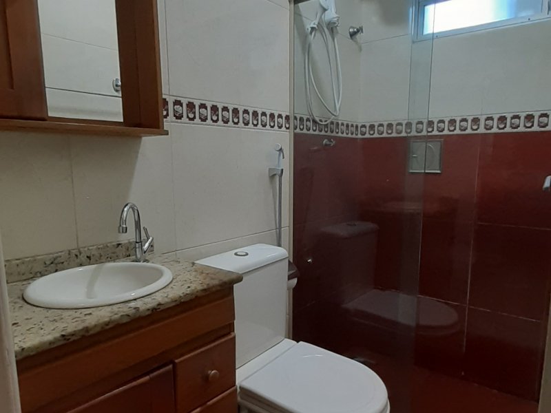 Apartamento à venda Campo Grande com 50m² e 2 quartos por R$ 175.000 - 232467189-20210117-120530.jpg