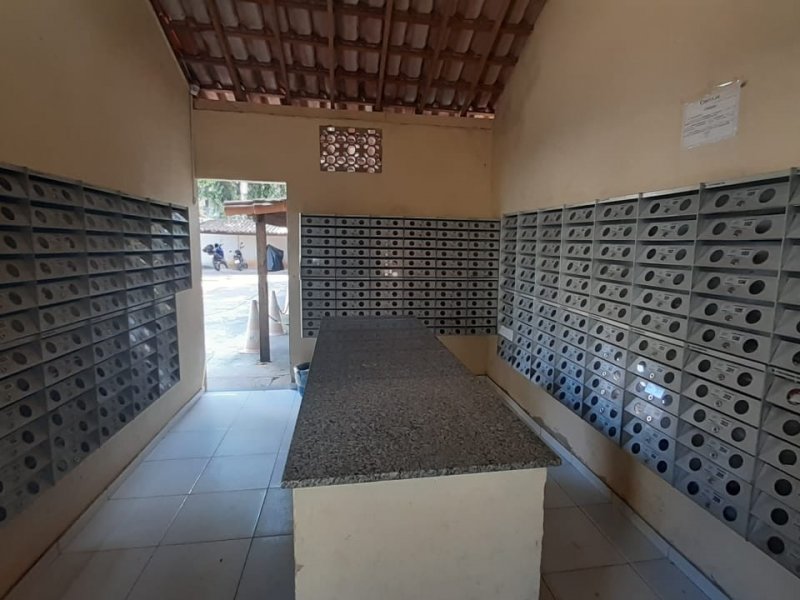 Apartamento à venda Campo Grande com 50m² e 2 quartos por R$ 175.000 - 479347248-img-20210313-wa0009.jpg