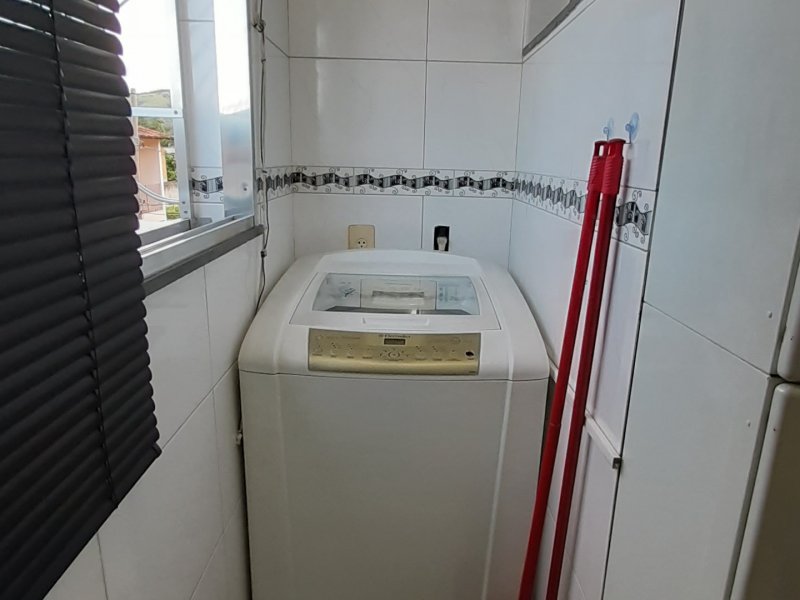 Apartamento à venda Campo Grande com 50m² e 2 quartos por R$ 175.000 - 511058718-20210117-175735.jpg