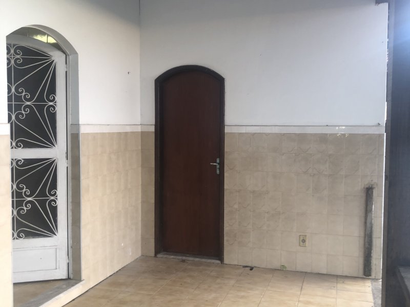 Casa à venda Rio do Limão com 101m² e 3 quartos por R$ 349.000 - 109419237-d8ce5b21-1ca3-4462-8750-eee5bda45be1.jpeg