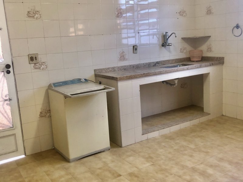 Casa à venda Rio do Limão com 101m² e 3 quartos por R$ 349.000 - 115997372-51a275e6-a98d-4301-a8b4-cd7ec90f8c68.jpeg