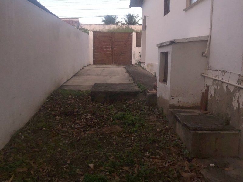 Casa à venda Rio do Limão com 101m² e 3 quartos por R$ 349.000 - 1465595292-08996e48-dd4e-4d3f-9955-4e3d730a2739.jpeg