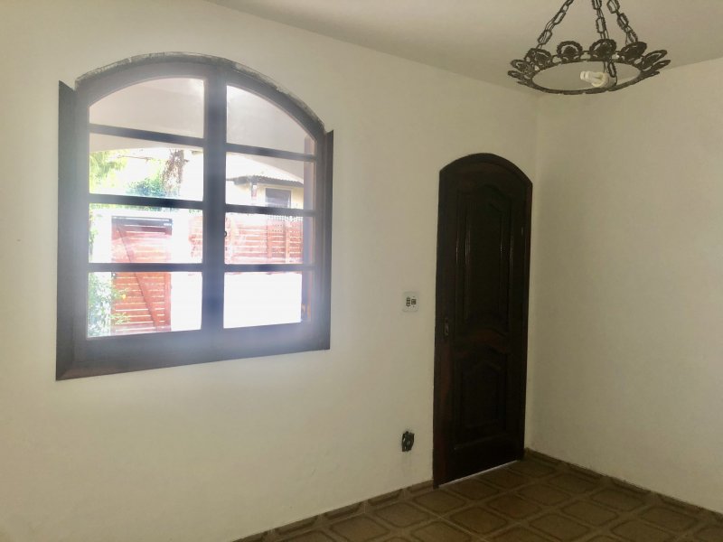 Casa à venda Rio do Limão com 101m² e 3 quartos por R$ 349.000 - 1497570804-9c53540d-1ff7-4d90-afd7-875815648406.jpeg