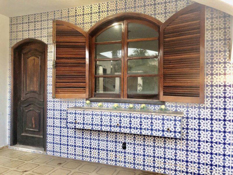 Casa à venda Rio do Limão com 101m² e 3 quartos por R$ 349.000 - 1566855440-0f373071-0c9d-4e0e-974b-12c01c563d76.jpeg