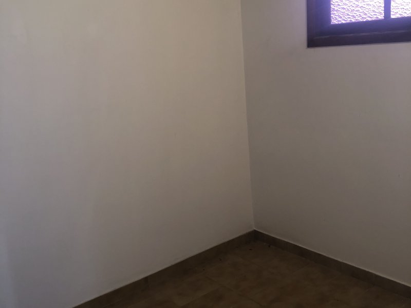 Casa à venda Rio do Limão com 101m² e 3 quartos por R$ 349.000 - 1593229645-98292952-5f93-4838-90c4-16298d9b0cd3.jpeg