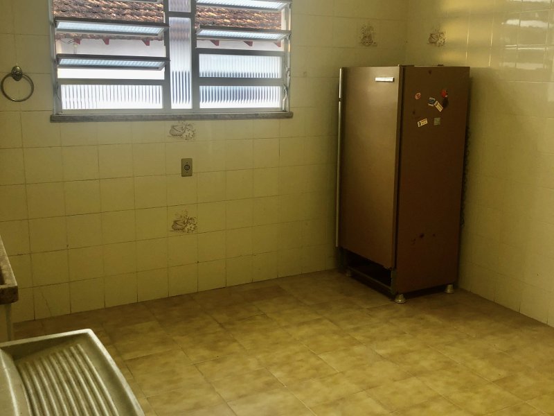 Casa à venda Rio do Limão com 101m² e 3 quartos por R$ 349.000 - 1598145548-c661776f-118b-4ad9-a79a-4ecf9f80eb78.jpeg