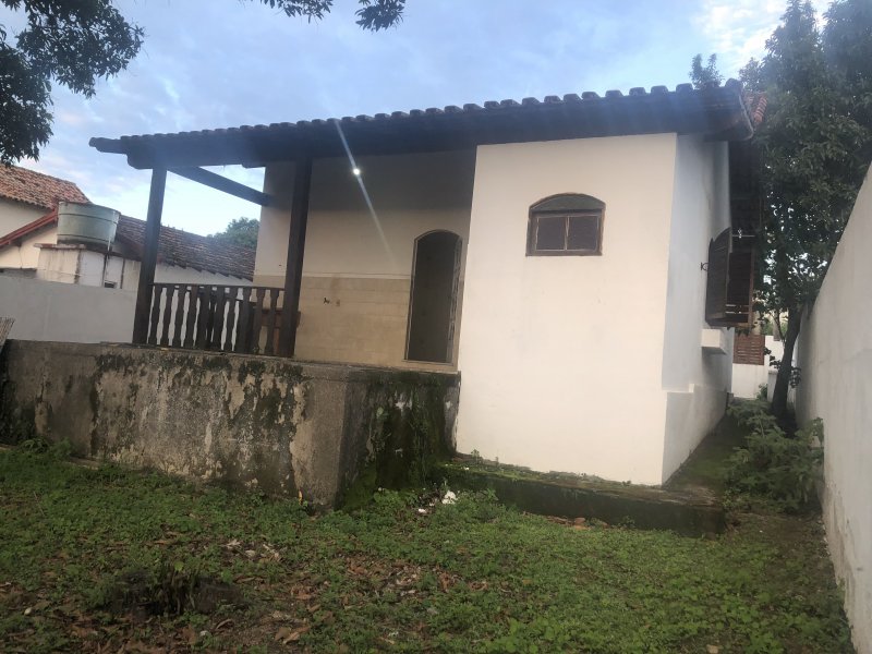 Casa à venda Rio do Limão com 101m² e 3 quartos por R$ 349.000 - 1736654498-3b4290fe-4176-4558-aba0-36119a5af607.jpeg