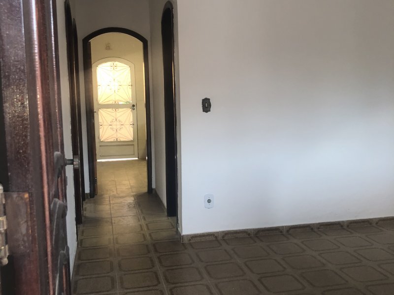 Casa à venda Rio do Limão com 101m² e 3 quartos por R$ 349.000 - 1775403003-f0b4b6e2-46be-46de-871f-7b47678e5f87.jpeg