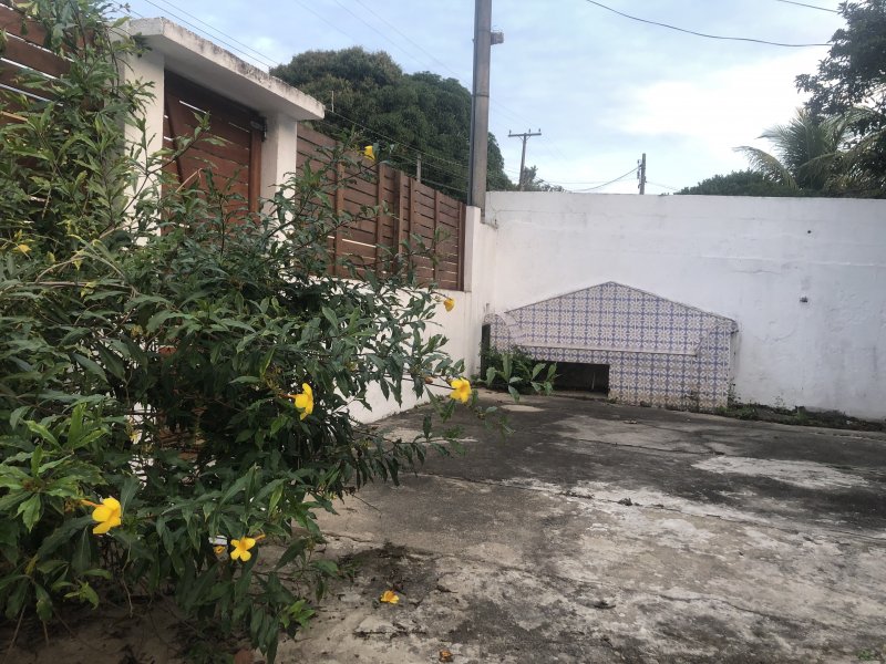 Casa à venda Rio do Limão com 101m² e 3 quartos por R$ 349.000 - 1906540299-319427e6-efda-4344-a1fe-dddb6542c110.jpeg