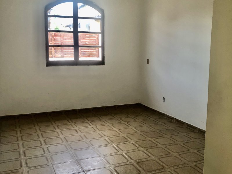 Casa à venda Rio do Limão com 101m² e 3 quartos por R$ 349.000 - 282505486-aad91ebe-b9ca-4f52-9a22-fad1378e3776.jpeg