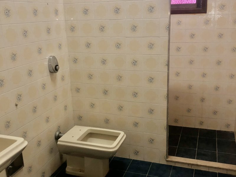 Casa à venda Rio do Limão com 101m² e 3 quartos por R$ 349.000 - 362177399-c7828729-f6d5-45ac-817a-02d2b996c522.jpeg