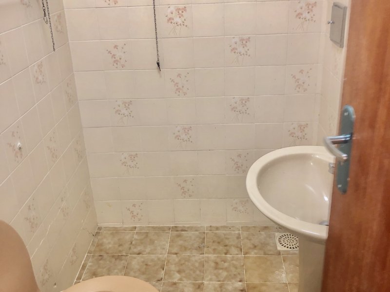 Casa à venda Rio do Limão com 101m² e 3 quartos por R$ 349.000 - 465066476-06d56a23-dae8-4528-8597-39a091b8e293.jpeg