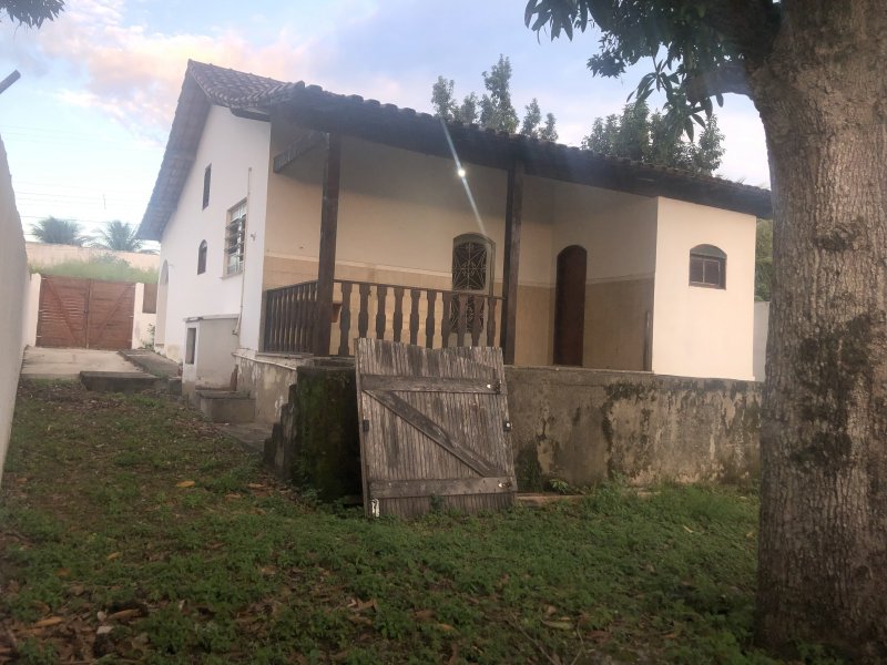 Casa à venda Rio do Limão com 101m² e 3 quartos por R$ 349.000 - 649172468-6df5de86-9f76-43d3-9cc4-014ba230a3ac.jpeg
