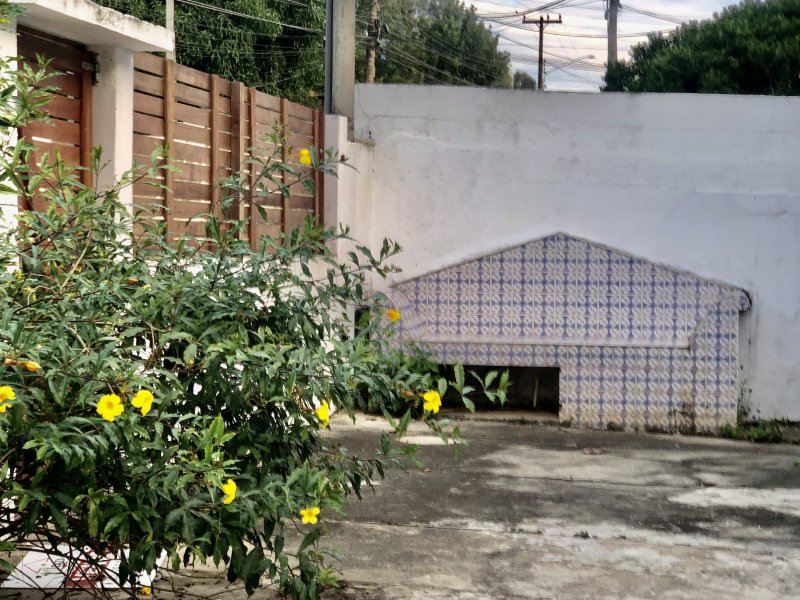 Casa à venda Rio do Limão com 101m² e 3 quartos por R$ 349.000 - 652285043-fbc8147d-db31-430d-9102-b618d48c5af5.jpeg