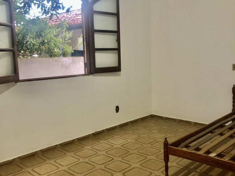Casa à venda Rio do Limão com 101m² e 3 quartos por R$ 349.000 - 742585779-b1e3afbe-fdb2-40a5-829f-5bc1e8cb672c.jpeg