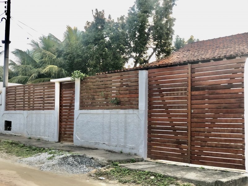 Casa à venda Rio do Limão com 101m² e 3 quartos por R$ 349.000 - 797349512-1f51c6fc-5390-4c9e-88ff-7a6862ccef65.jpeg