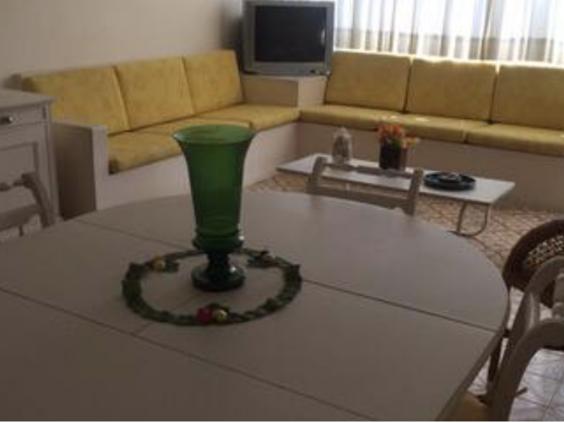 imóvel com 109m² - Caiobá - Matinhos