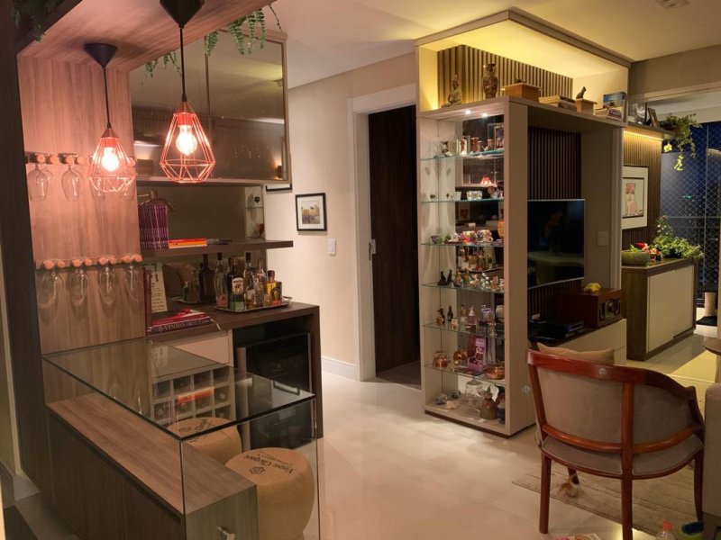 Apartamento à venda Taquaral com 63m² e 2 quartos por R$ 650.000 - 1503595670-daed688e-0c84-467a-8cc7-fd483d5623a2.jpeg