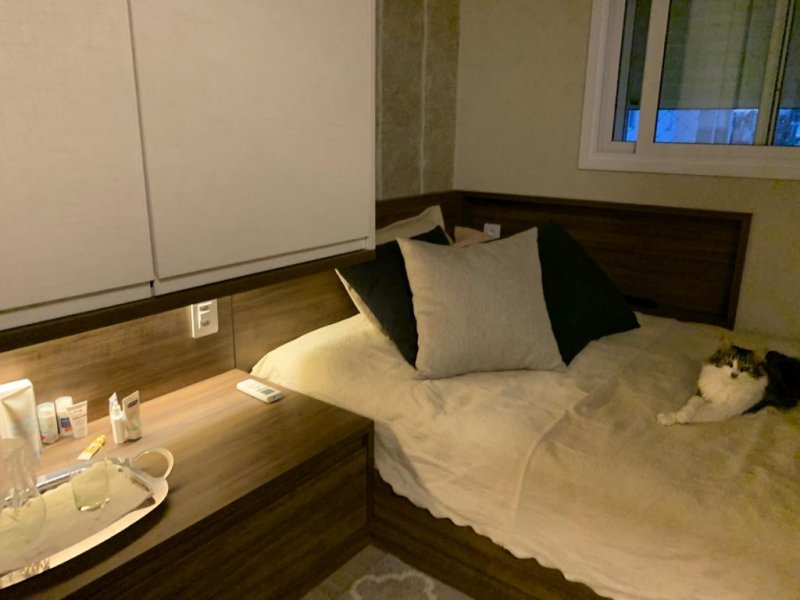 Apartamento à venda Taquaral com 63m² e 2 quartos por R$ 650.000 - 1504286826-61096136-2a43-4778-abea-2ddeb28b8456.jpeg