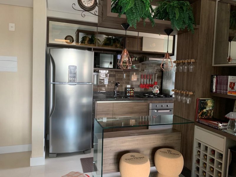 Apartamento à venda Taquaral com 63m² e 2 quartos por R$ 650.000 - 161883056-ffa79fdf-0bfd-4e5b-ab52-8b4c707de7c7.jpeg