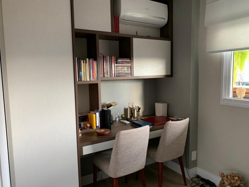 Apartamento à venda Taquaral com 63m² e 2 quartos por R$ 650.000 - 1858287513-d1978995-dbcb-49e0-aa26-9ec7536c6750.jpeg