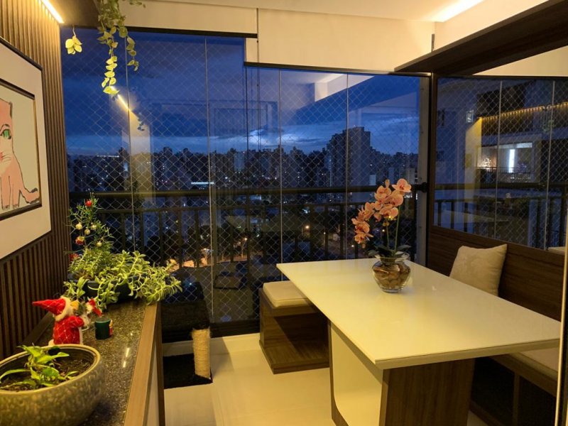 Apartamento à venda Taquaral com 63m² e 2 quartos por R$ 650.000 - 2083299149-bf3ec616-741b-44bc-9048-7cc72e62e61f.jpeg