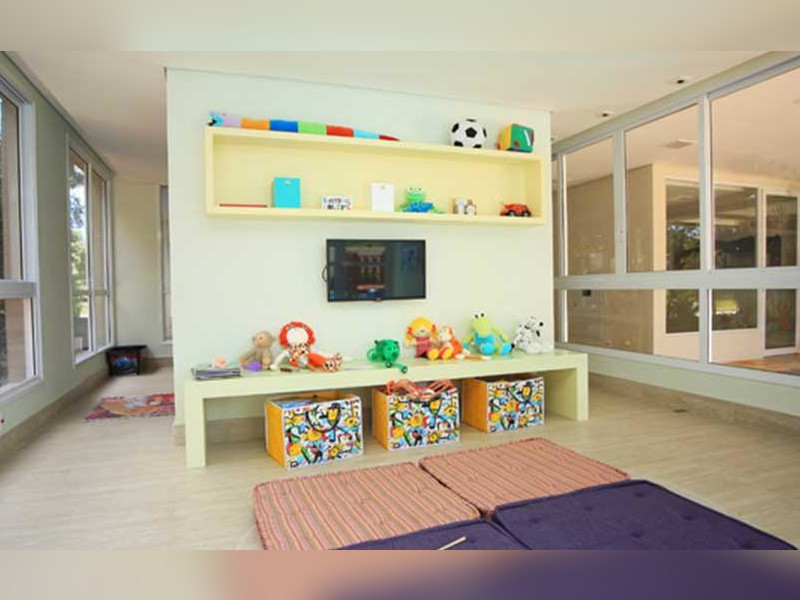 imóvel com 92m² - Centro - Diadema