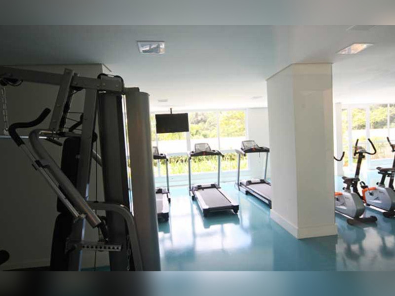imóvel com 92m² - Centro - Diadema