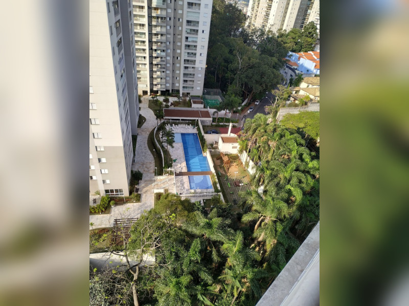 imóvel com 92m² - Centro - Diadema