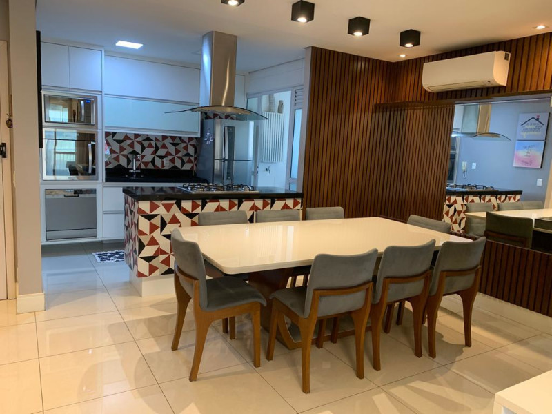 imóvel com 92m² - Centro - Diadema