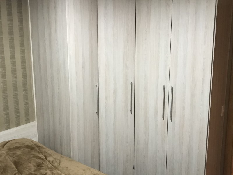 Apartamento à venda Imirim com 49m² e 2 quartos por R$ 300.000 - 1073853844-4e13fea9-60c4-49fa-a791-f824355adfd2.jpeg