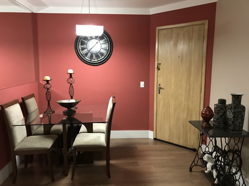 Apartamento à venda Imirim com 49m² e 2 quartos por R$ 300.000 - 1140848700-5a3ababd-93b0-4b23-8c95-753c1f95f324.jpeg