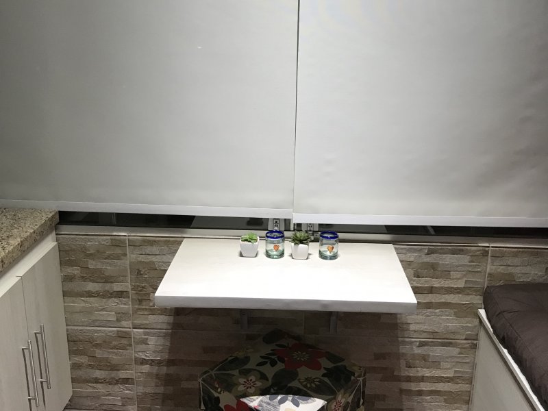 Apartamento à venda Imirim com 49m² e 2 quartos por R$ 300.000 - 140286683-9431a1d3-905e-4254-b826-21d5fd62090b.jpeg