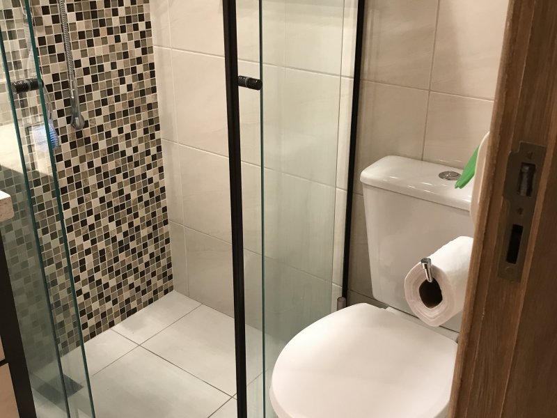 Apartamento à venda Imirim com 49m² e 2 quartos por R$ 300.000 - 1443116571-efd25bfc-30b2-49d8-aa42-58a5ae1c51b9.jpeg