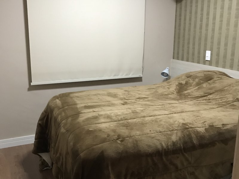 Apartamento à venda Imirim com 49m² e 2 quartos por R$ 300.000 - 1548743087-301566ea-f3a2-4e2f-b6b8-58e85c06dfac.jpeg