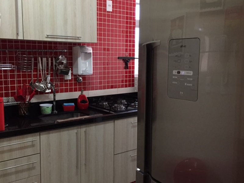 Apartamento à venda Imirim com 49m² e 2 quartos por R$ 300.000 - 1550788443-507f7104-38cb-4781-a728-312230da0b68.jpeg