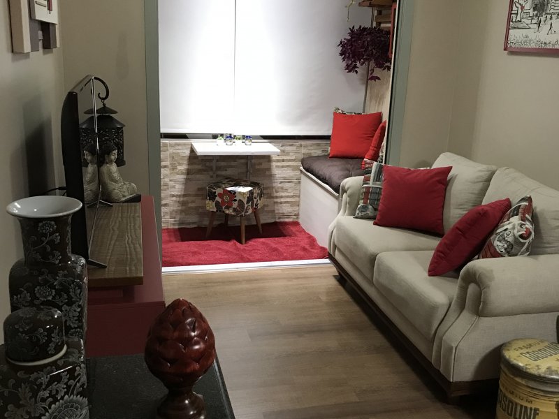 Apartamento à venda Imirim com 49m² e 2 quartos por R$ 300.000 - 1649189230-183daf00-2f9d-4412-b1c7-11e74bfe79a8.jpeg