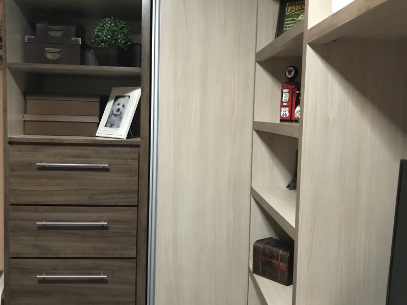 Apartamento à venda Imirim com 49m² e 2 quartos por R$ 300.000 - 1674685596-109ff57c-24f3-4e2f-bd6e-f5013883b8eb.jpeg