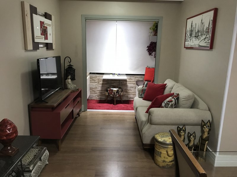 Apartamento à venda Imirim com 49m² e 2 quartos por R$ 300.000 - 2014894052-786afd66-289e-4461-bf8b-70be6400b6d5.jpeg