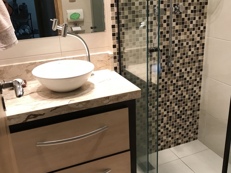 Apartamento à venda Imirim com 49m² e 2 quartos por R$ 300.000 - 2112547564-a12208ab-25ba-4e2d-835c-2b9aec9b8908.jpeg